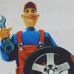 Stelar Service, Bucureşti