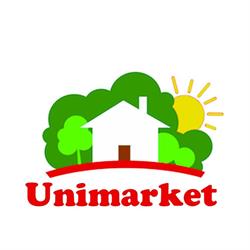 Unimarket, Cisnădie