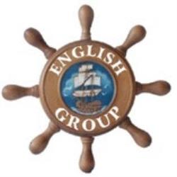 English Group, Braşov