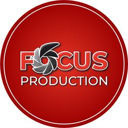 Focus Production, Oneşti