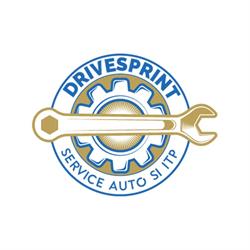 Drive Sprint Auto, Craiova
