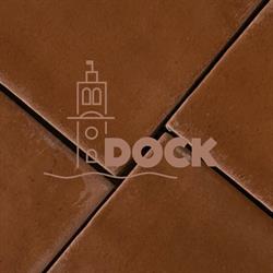 DOCK Oradea