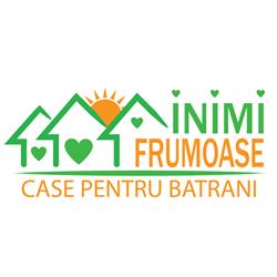 Inimi frumoase, Buftea