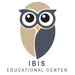 IBIS Educational Center, Bucureşti