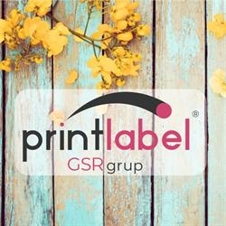 PrintLabel, Cluj-Napoca