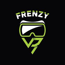 Frenzy VR - Realitate Virtuala, Bucureşti