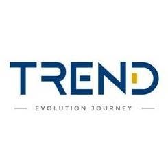 Trend Consult, Bucureşti