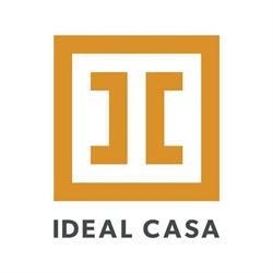 Ideal Casa, Tălmaciu