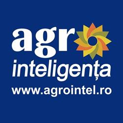 Agrointeligenţa, Bucureşti
