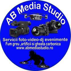 AB Media Studio, Caracal