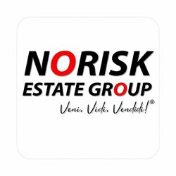 Norisk Imobiliare, Bucureşti