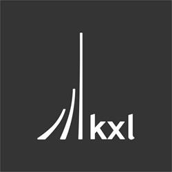 KXL, Bucureşti