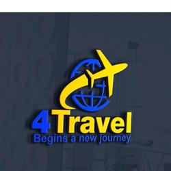 4Travel, Râmnicu Vâlcea