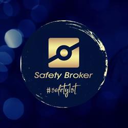 Safety Broker, Vaslui