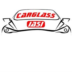 Carglass Iasi, Valea Lupului