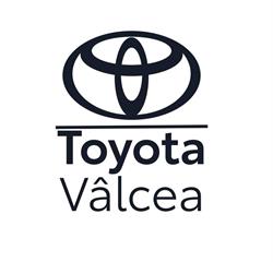 Toyota Valcea Nurvil, Râmnicu Vâlcea