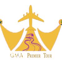 Gma Premier Tour, Bucureşti
