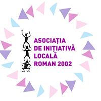 Asociatia de initiativa locala Roman, Cotu Vameş
