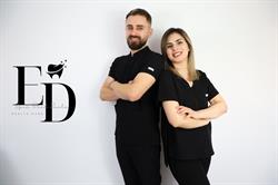 Epic Dent Smile, Dăbuleni