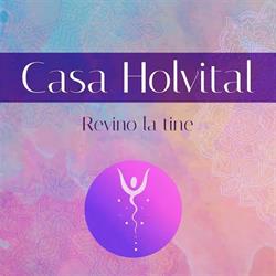 Casa Holvital, Cluj-Napoca