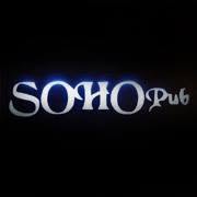 Soho Pub, Iaşi