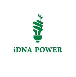 iDNA power, Focşani