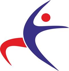 Revital Fizioterapia, Dej
