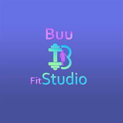 Buufitstudio, Floreşti