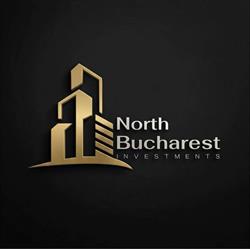 North Bucharest Investments