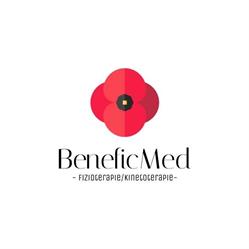 BeneficMed, Simeria