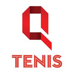 Q Tenis, Craiova
