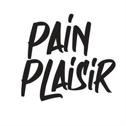 Pain Plaisir Floreasca (Putul lui Zamfir), Bucureşti