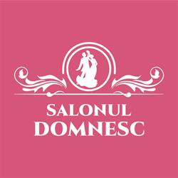 Salonul domnesc, Galaţi