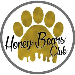 Honey Bears Club, Ostratu