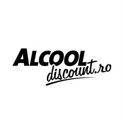 Alcool Discount - Militari Residence - Chiajna - alcooldiscount.ro