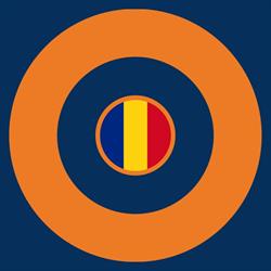 Oranjegroep Services SRL, Braşov