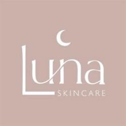 Luna Skincare Brancoveanu, Bucureşti