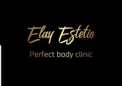 Elay Estetic Clinic, Bucureşti