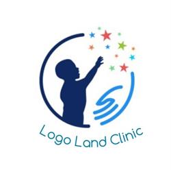 Logo Land Clinic, Gruiu