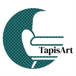 TapisArt, Alba Iulia