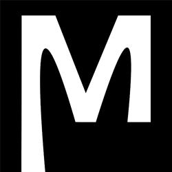 Mob Arhitect