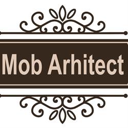MOB ARHITECT DESIGN, Bucureşti