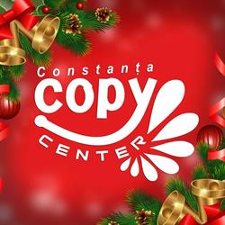 Constanta Copy Center
