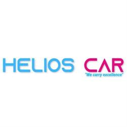 SC Helios Car SRL, Suceava