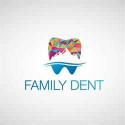 Family Dent, Codlea