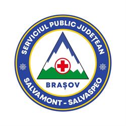 Salvamont Braşov