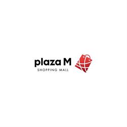 Plaza M, Târgu Mureş