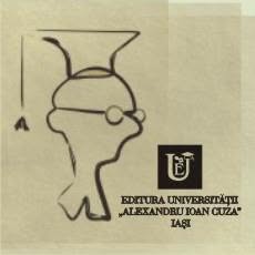 Editura Universităţii Alexandru Ioan Cuza din Iaşi