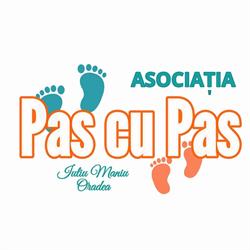 Asociatia Pas cu Pas Oradea