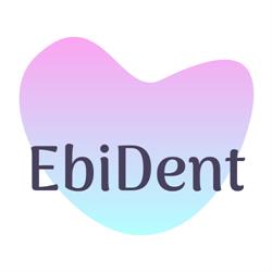 EbiDent, Bucureşti